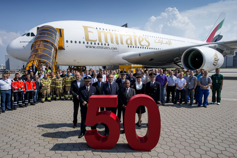 EMIRATES_50_A380