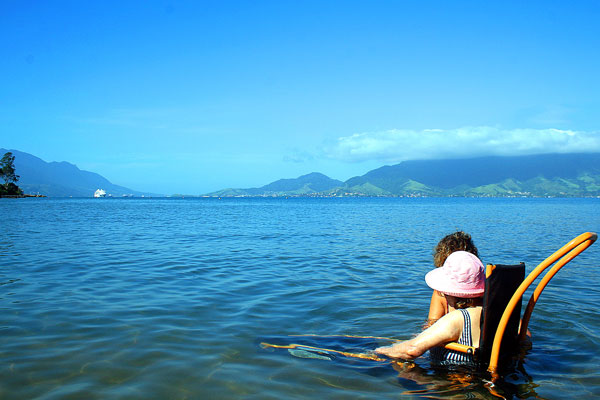 PRAIA 4_ACESSIVEL Ilhabela