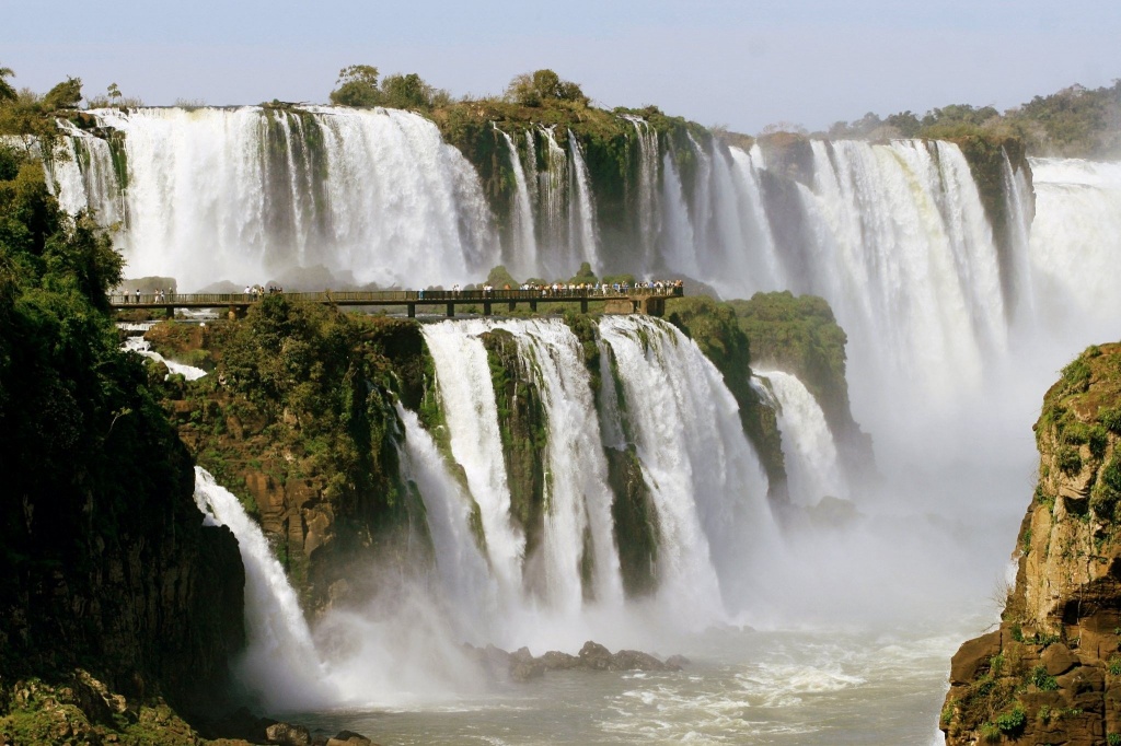 cataratas_14(1)