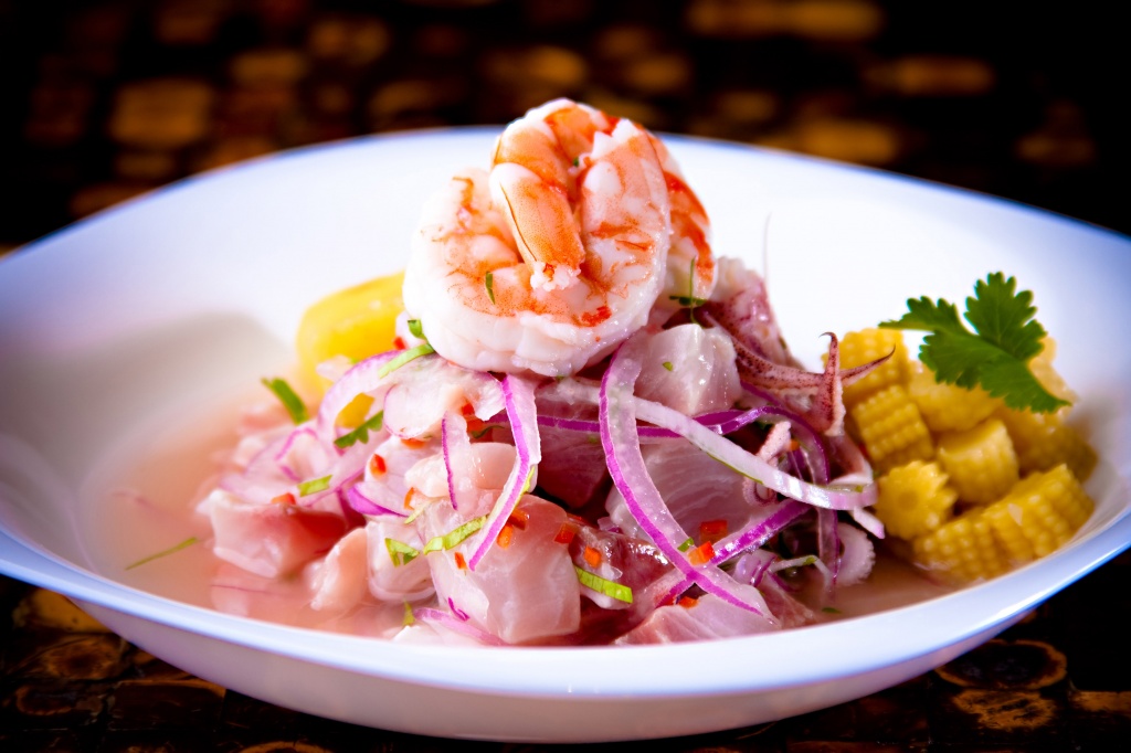 Ceviche-tradicional-Killa-Crédito-Tadeu-Brunelli
