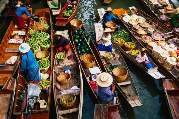 Tailandia.-Foto-de-Eva-Campos-Robles-en-Pinterest