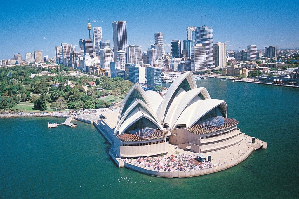 sydney-australia-1