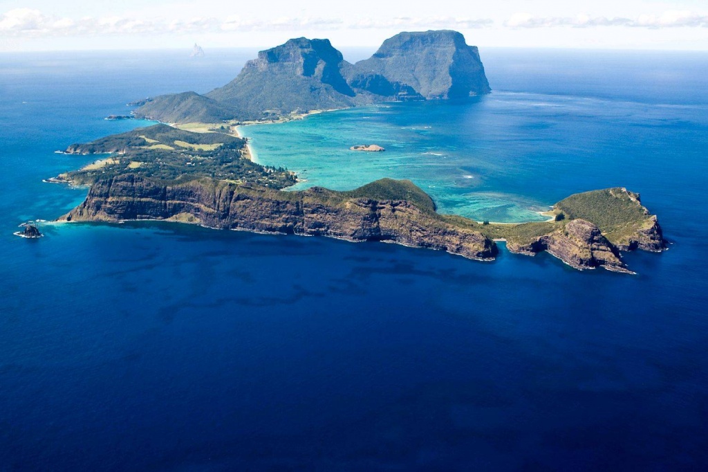 Lord-Howe