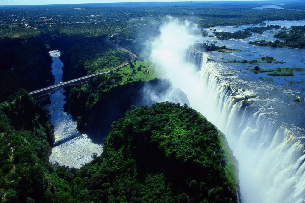 Cataratas-Victoria-2