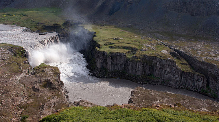 cataratas-dettifoss-02