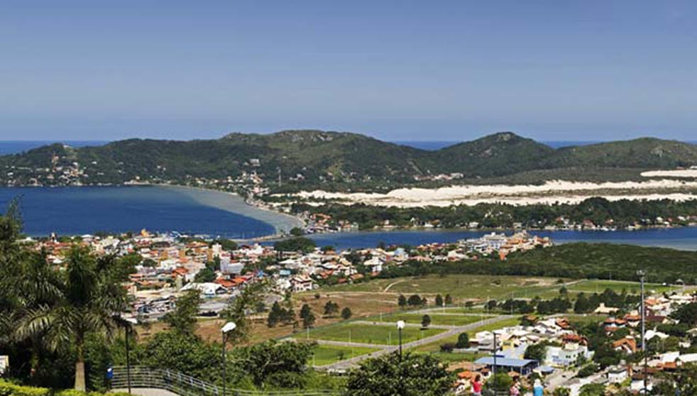 lagoa-da-conceicao2