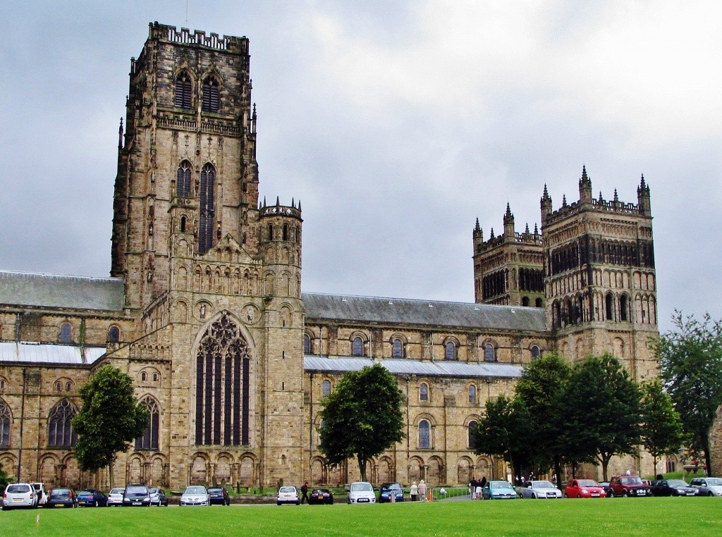 Catedral-Durham-021