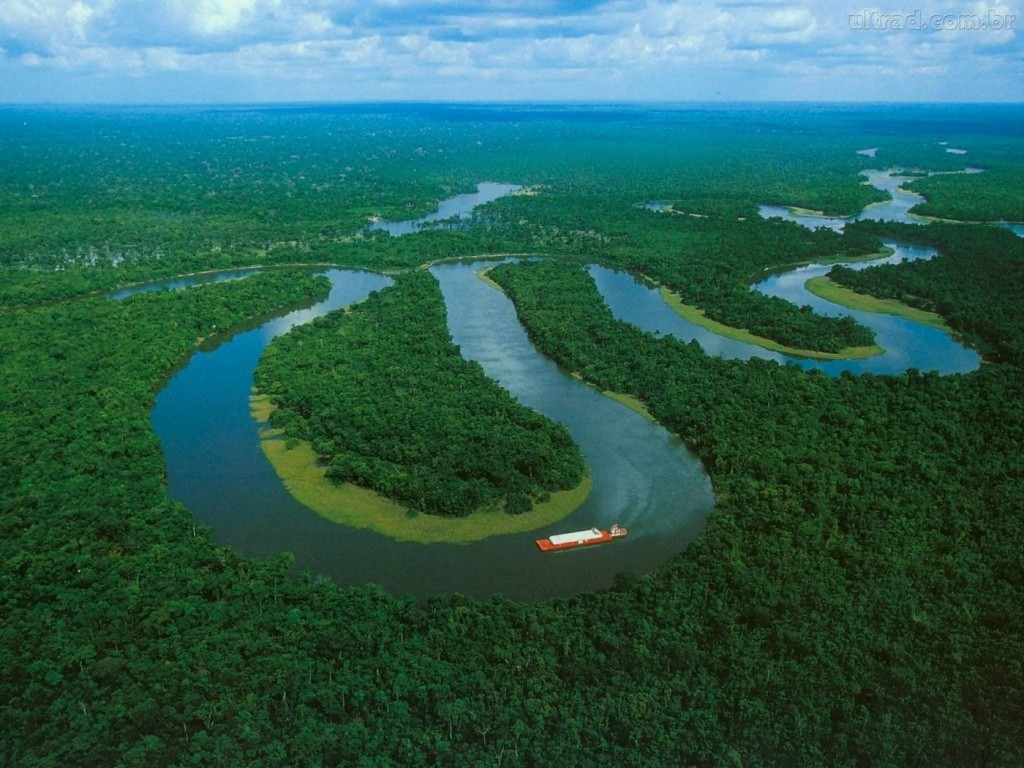275371_Papel-de-Parede-Rio-Amazonas_1400x1050