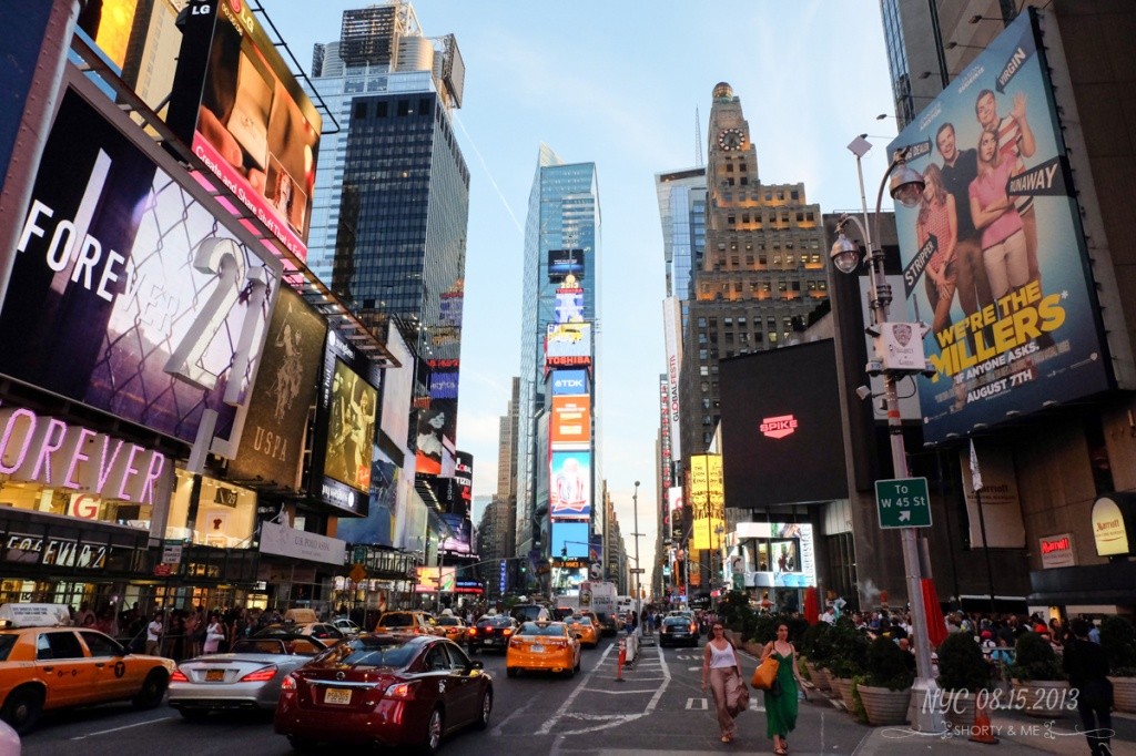 nyc-08142013-0002