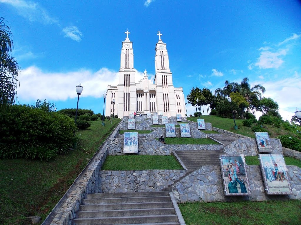 são bento do sul destaq