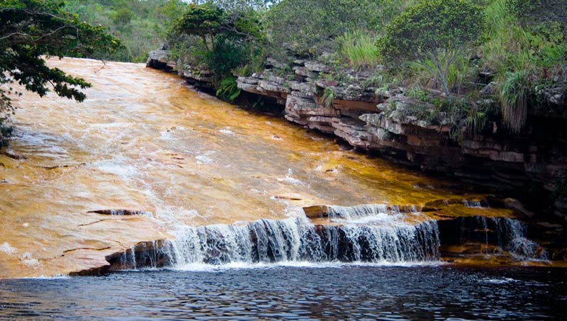rio-mucugezinho-e-poc3a7o-do-diabo Crédito da foto Açony Santos