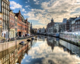 1280px-Amsterdam_-_the_Canal_Ring_(8652262148)