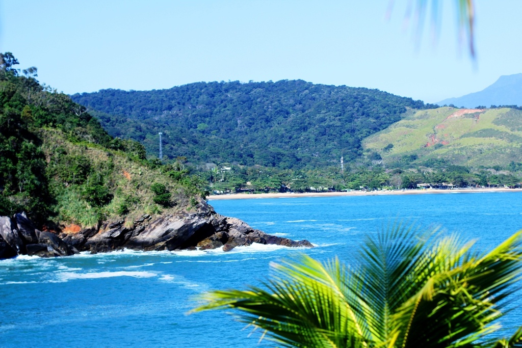 O que fazer quando visitar São Sebastião?