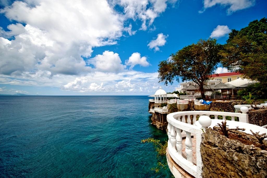 Puerto Plata: paraíso natural e cultural na República