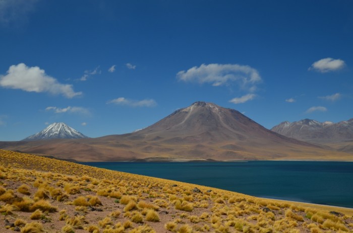 Atacama 2