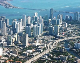 1280px-Miami_from_above