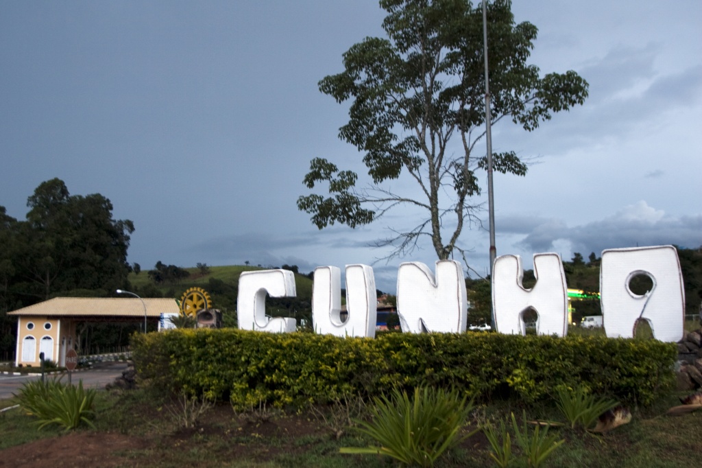 O que fazer em Cunha (SP) roteiro de 3 dias pela região Carpe Mundi