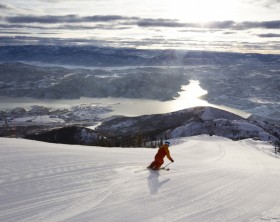 060 Groomed Skiing_Deer Valley Resort (1)