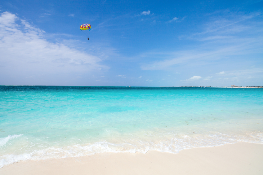 Ilhas Turks e Caicos: um verdadeiro paraíso caribenho | Qual Viagem