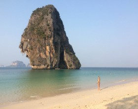 phranang-cave-beach-krabi-thailand1