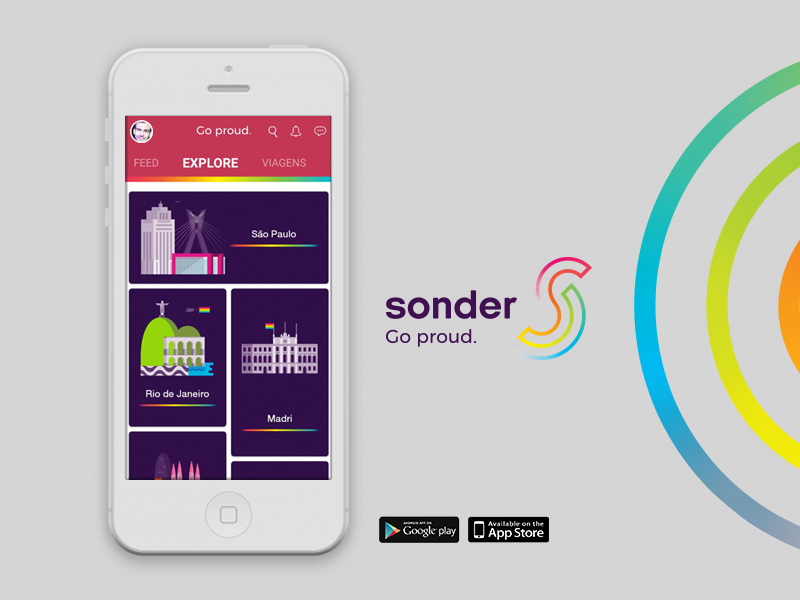 sonder-app-02