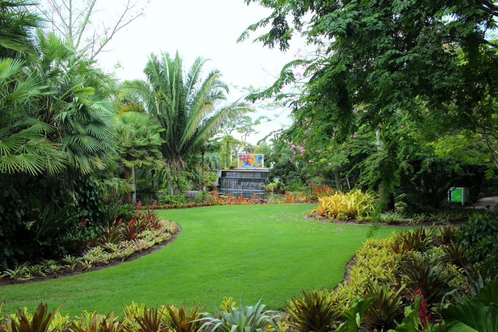 Jardim