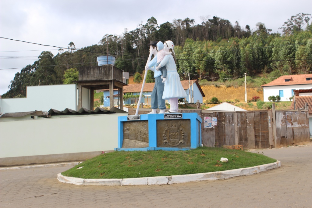 Santa Maria de Jetibá realiza 29ª Festa Pomerana Qual Viagem