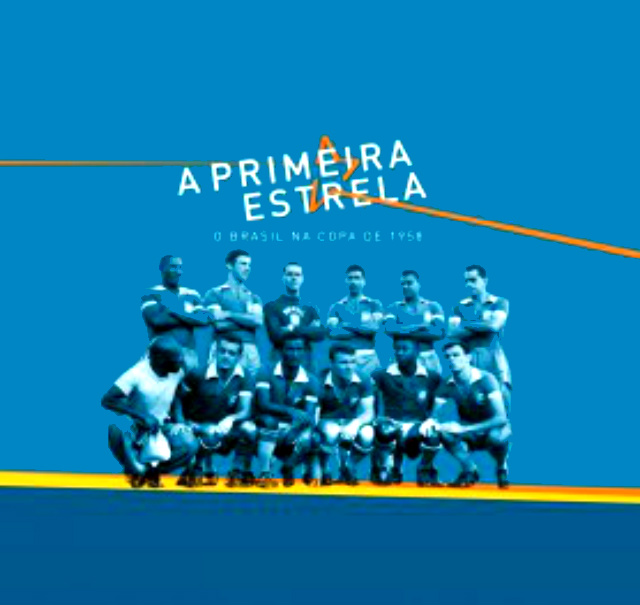 museu-do-futebol_mostra-a-primeira-estrela-o-brasil-na-copa-de-1958