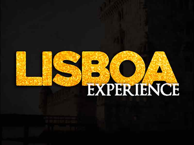 lisboa-experience