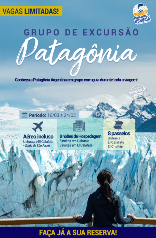 patagonia-grupo
