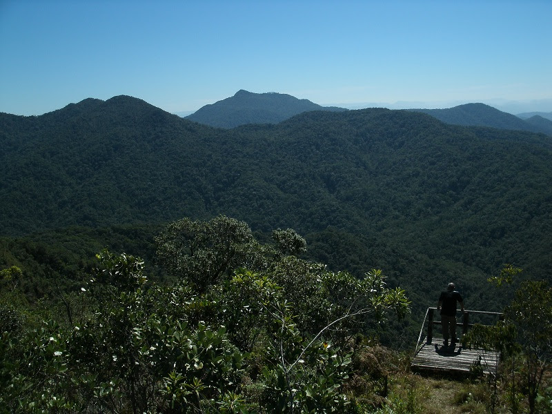 parque-nacional-da-serra-do-itajai