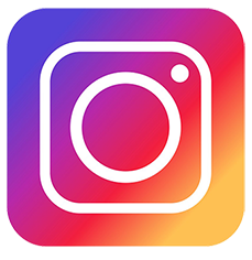 Instagram Qualviagem