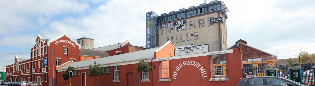 theoldbiscuitmill.co.za