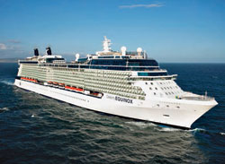 silversea