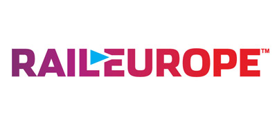 Rail-Europe-logo