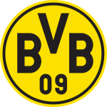 1024px-Borussia_Dortmund_logo.svg