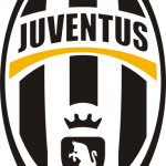 20100903200634!Juventus_F.C._Logo