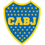 Boca