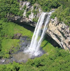 Cachoeira