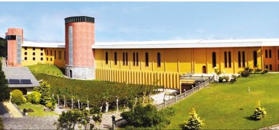 Casa valduga