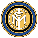 Internazionale@2.-logo-70's