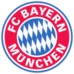 Logo_FC_Bayern_München.svg