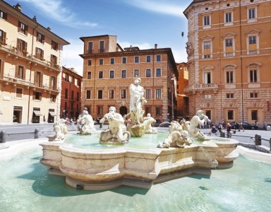 Navona