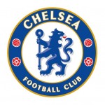 chelsea-logo