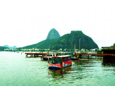 P1020766