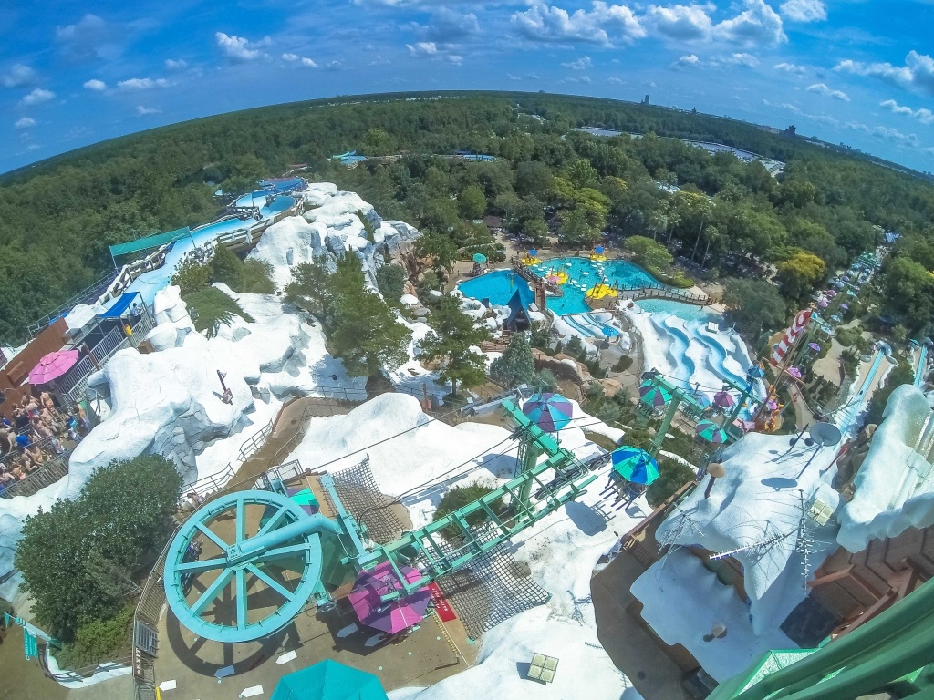 Blizzard-Beach-8-1024x768