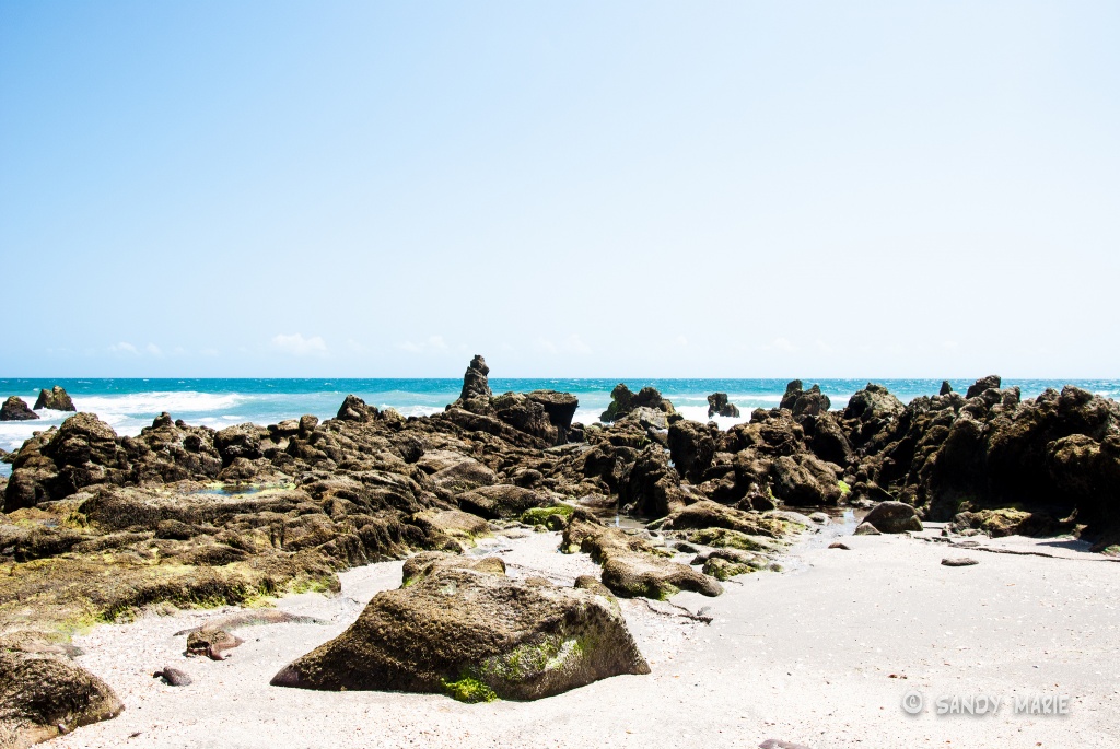 jericoacoara sandy marie flickr