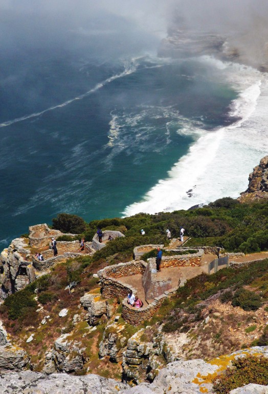 Cabo da boa esperaçcan