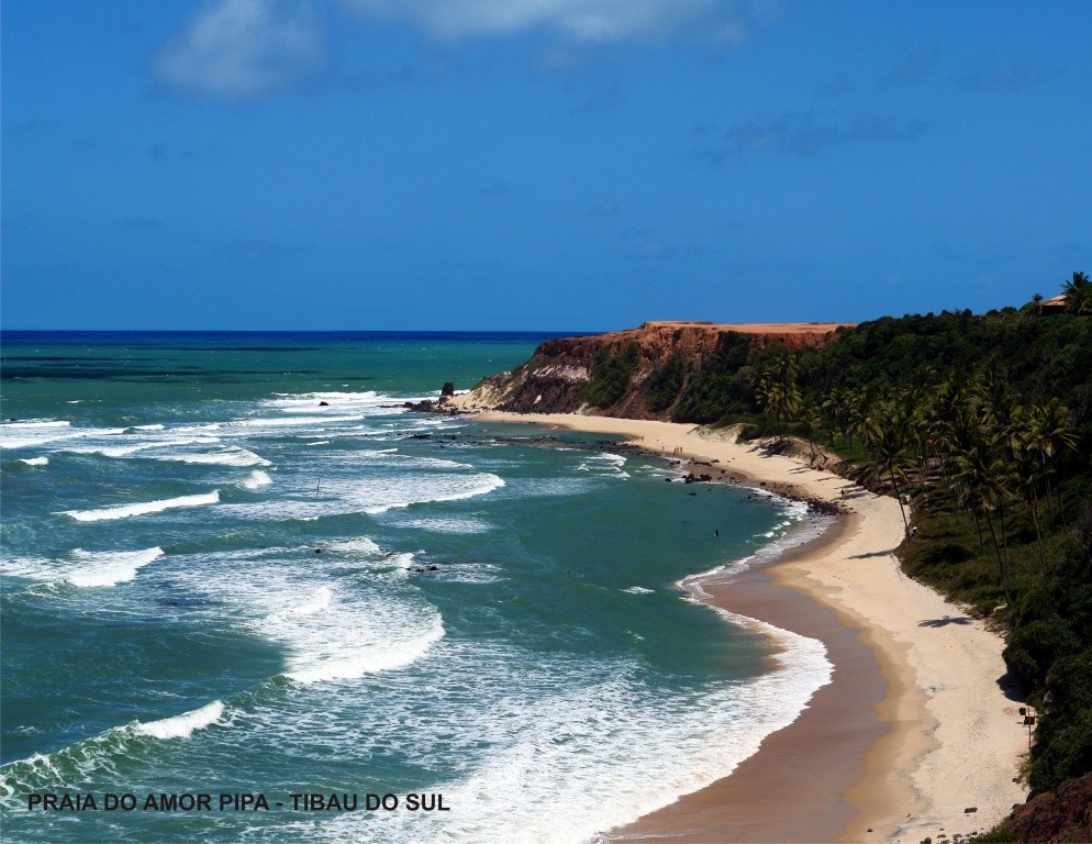 Foto por Acervo Emprotur