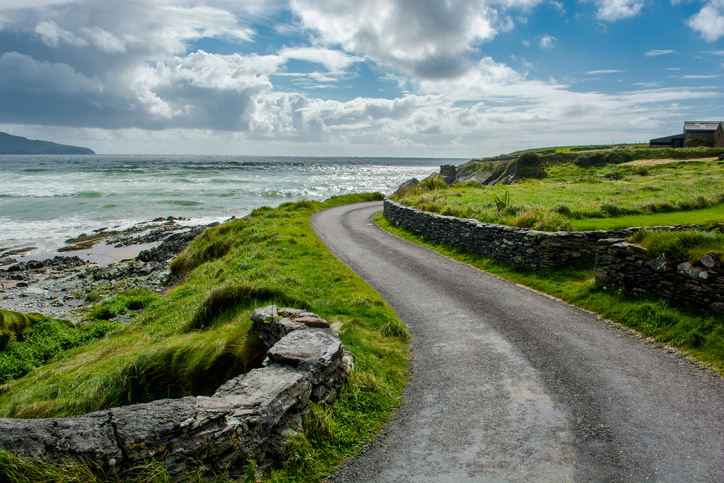 Irlanda do Norte